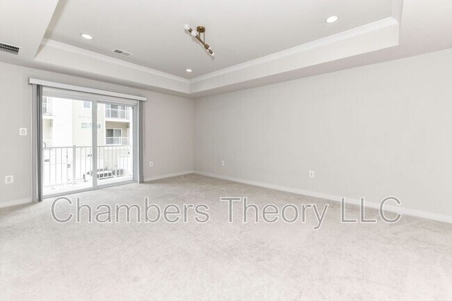 Building Photo - 43185 Mongold Square