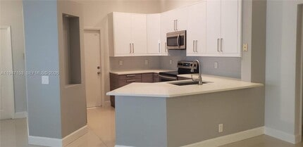 Building Photo - 1628 Salerno Cir