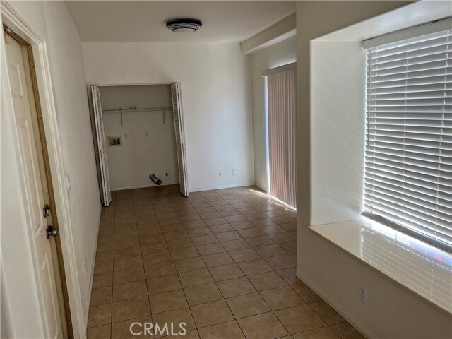 Building Photo - 5805 Encinita Ave