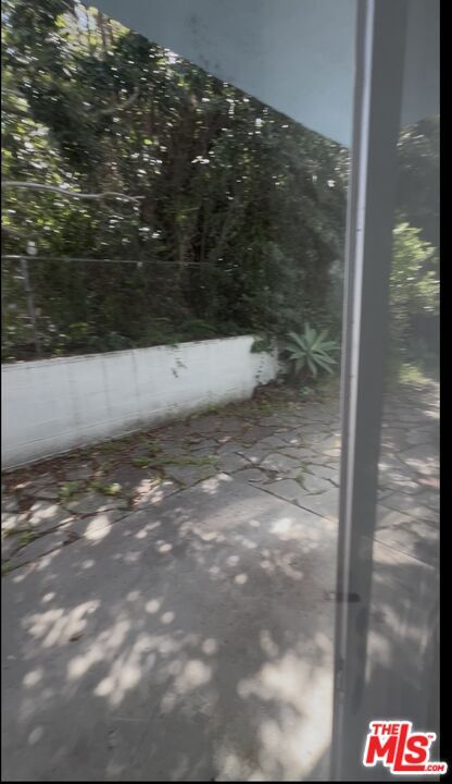 Building Photo - 420 Raymond Ave