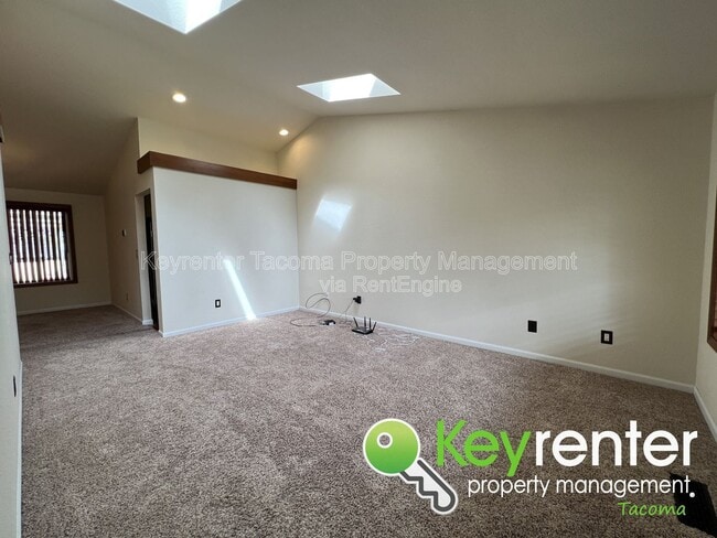 Building Photo - 610 Rice Ct