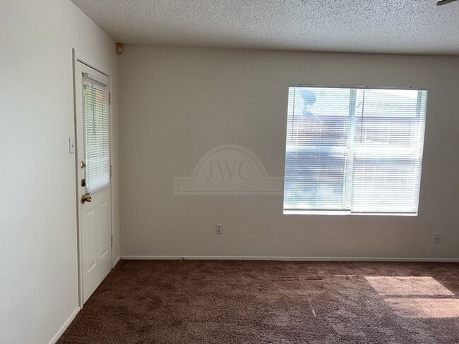 Building Photo - 4603 Stallion Dr