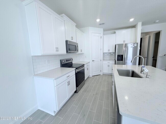 Building Photo - 4026 Lingo Ln