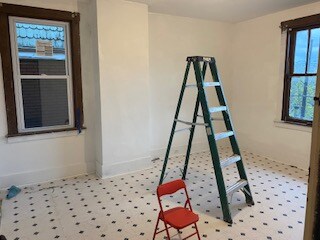 Building Photo - 130 Climax St