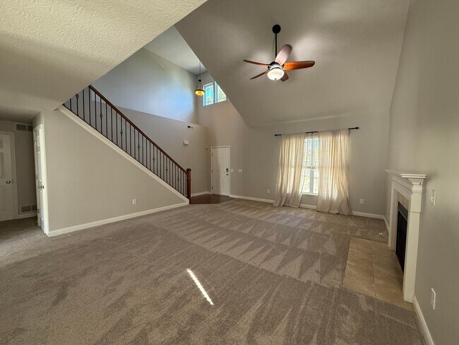 Building Photo - 4488 Grand Strand Dr
