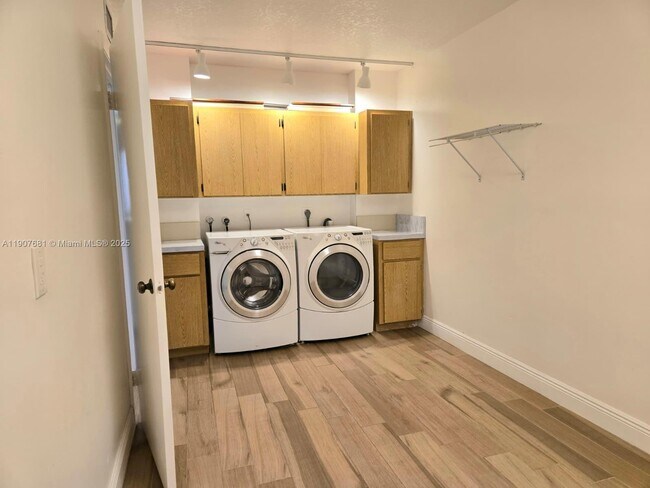 Building Photo - 2701 Village Blvd