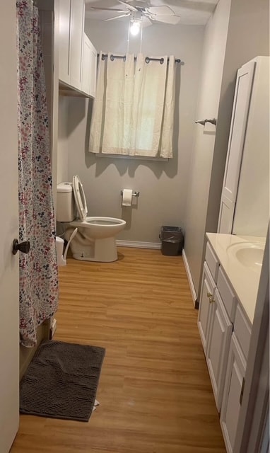 Building Photo - 1582 Main St