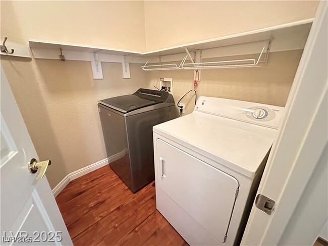 Building Photo - 11234 Dolcetto Dr