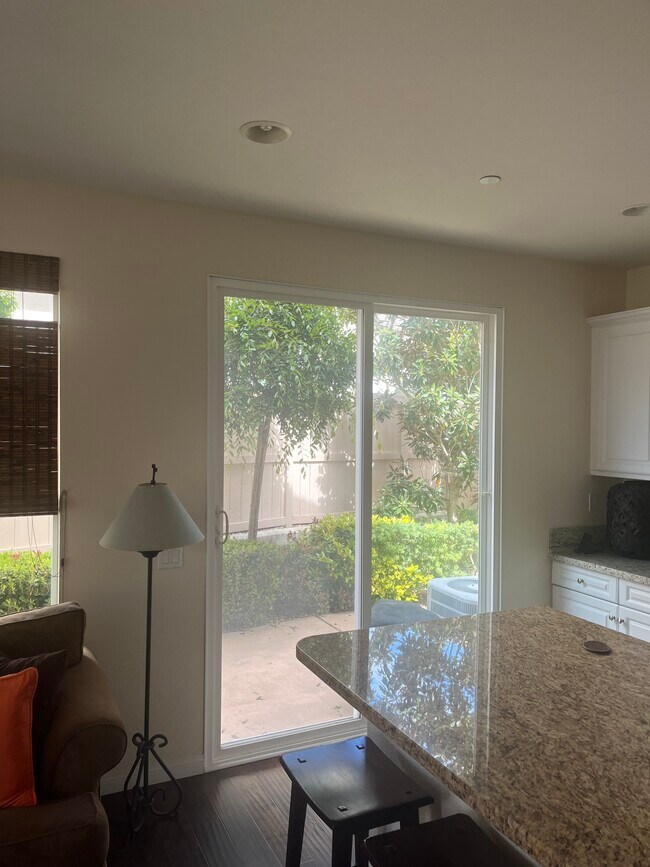 Building Photo - 1580 Chert Dr