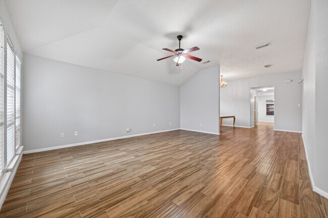 Building Photo - 13723 Audra Ln