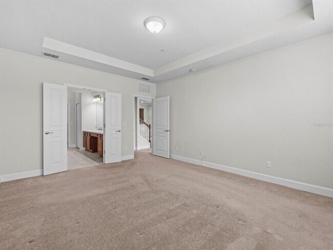 Building Photo - 1406 Milledge Ln