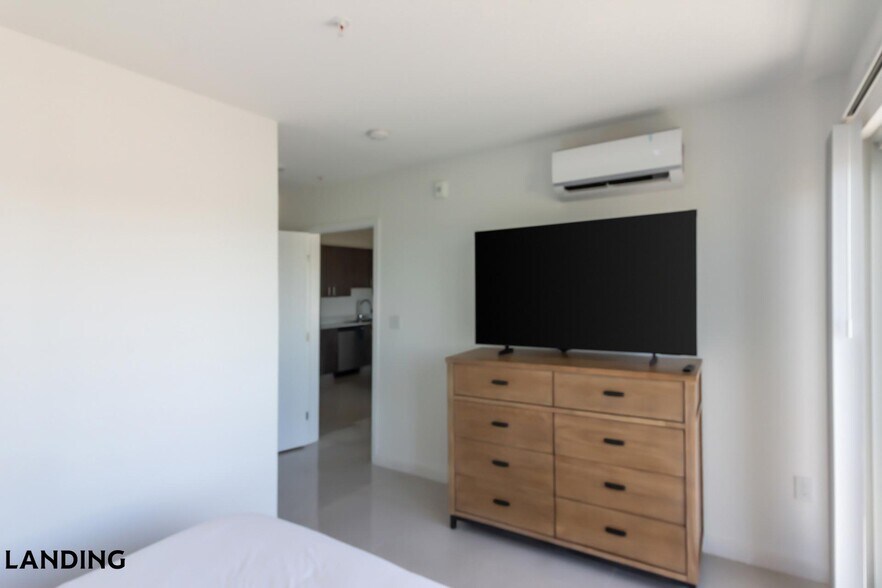 Building Photo - 25850 SW 140th Ct