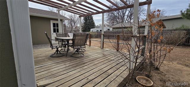 Building Photo - 1235 Forum St