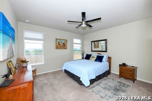 Building Photo - 468 Copper Hill Dr