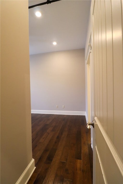 Building Photo - 64 E Market St