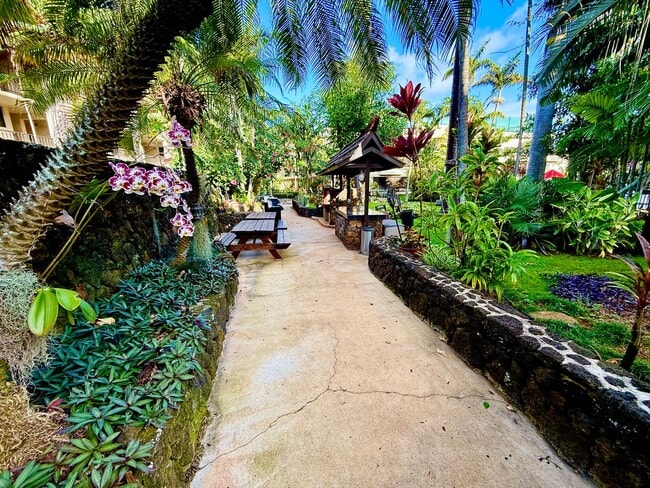 Building Photo - Prince Kuhio