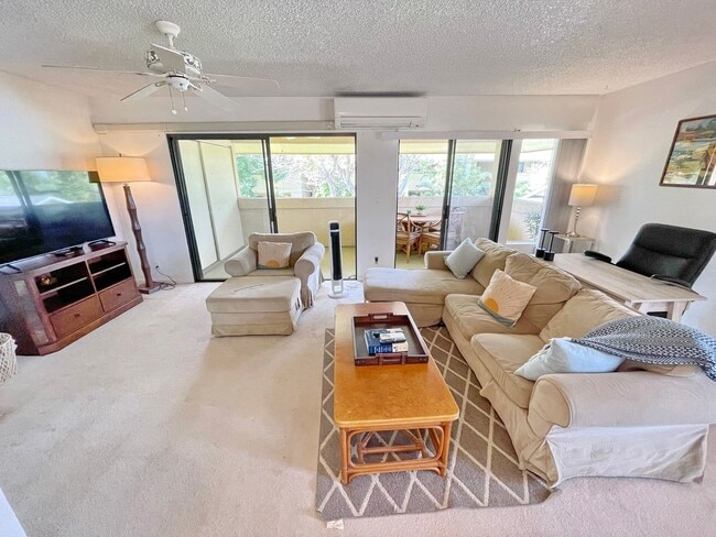 Building Photo - Maui Gardens - Central Kihei Resort Style Complex - Furnished 2 bed/1.5bath