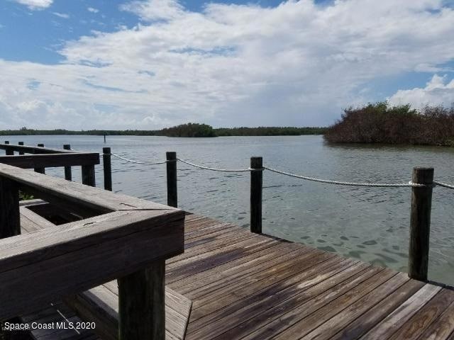 Building Photo - 580 S Brevard Ave