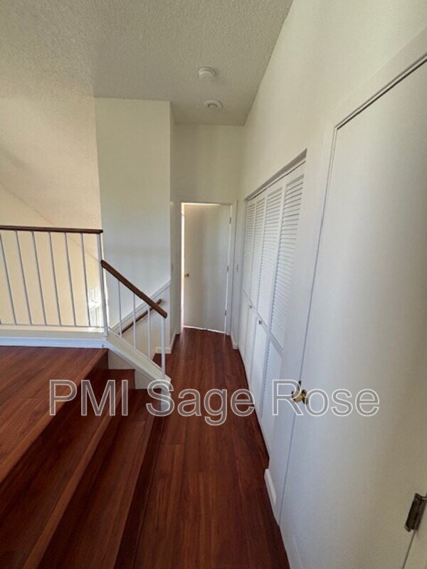 Building Photo - 1776 Sierra Highlands Dr