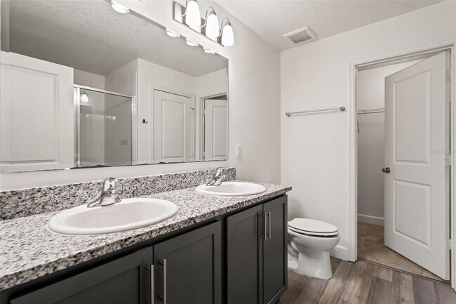 Building Photo - 3140 Sweet Acrs Pl