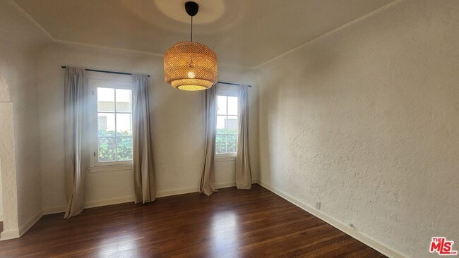 Building Photo - 1220 S Highland Ave