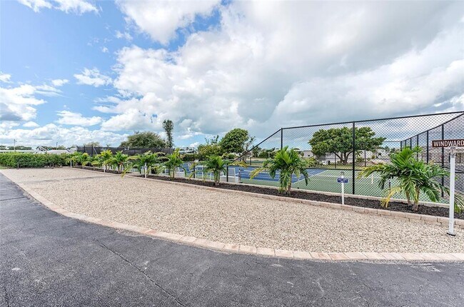 Building Photo - 24631 S Seas Blvd