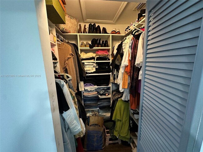 Building Photo - 5478 NW 45th Way