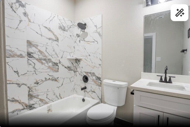 Building Photo - 8713 Westcott Rd