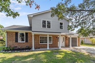 Building Photo - 714 Carnegie Dr