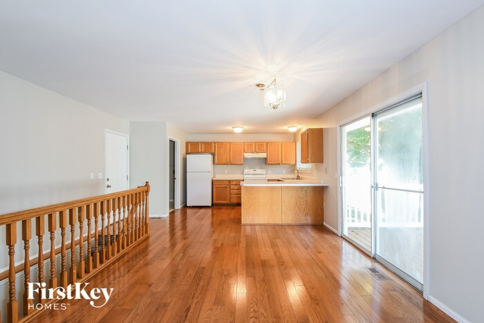 Building Photo - 1099 Reddington Timbers Dr