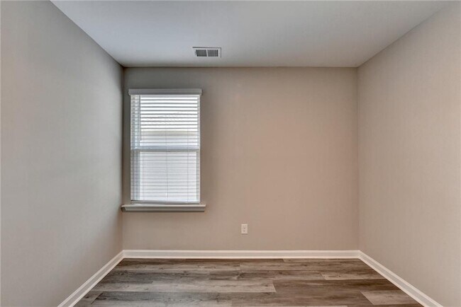 Building Photo - 125 Osprey Overlook Dr