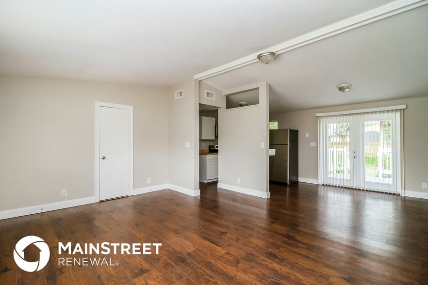 Building Photo - 6126 Dees Rd