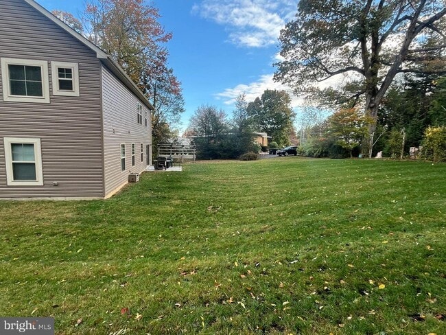 Building Photo - 13290 Flohr Ln