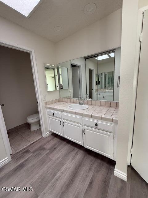 Building Photo - 2239 Portola Ln