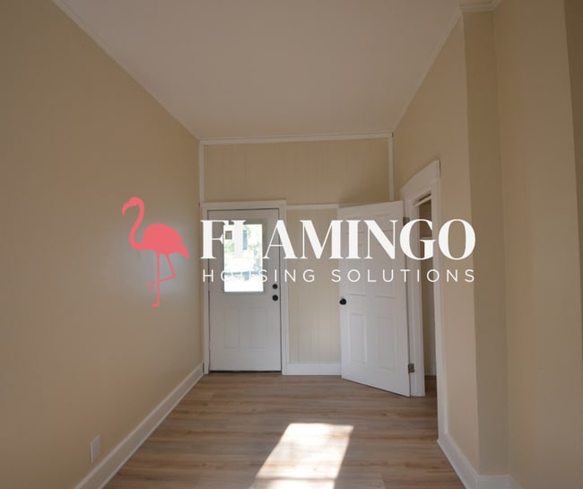 Building Photo - 132 Haynes St