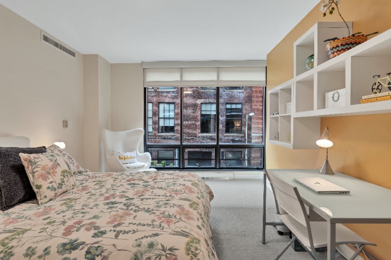 Building Photo - 912 F St NW