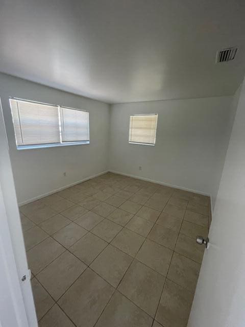 Building Photo - 4370 S Mary Cir