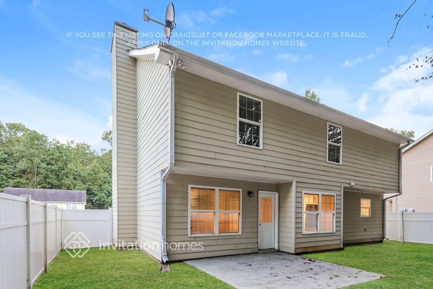 Building Photo - 270 Valley View Dr