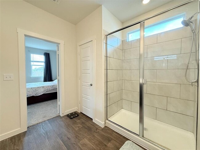 Building Photo - 3013 Louris Ln