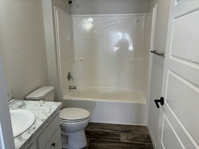 Building Photo - 25638 Baltusrol Dr
