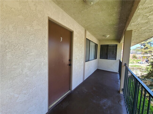 Building Photo - 31975 Yucaipa Blvd