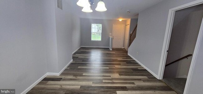Building Photo - 3822 Swift Run Dr