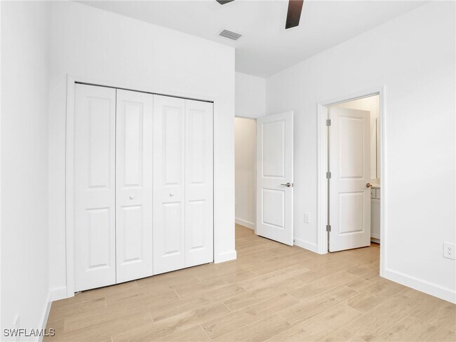Building Photo - 20416 Verawood Lp