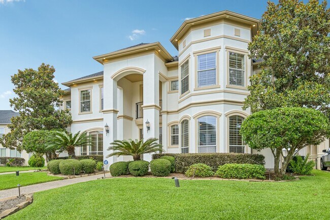 Building Photo - 1611 Copperas Cove