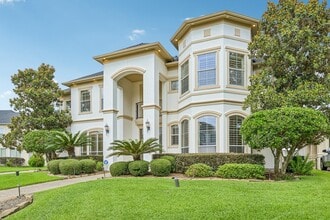 Building Photo - 1611 Copperas Cove