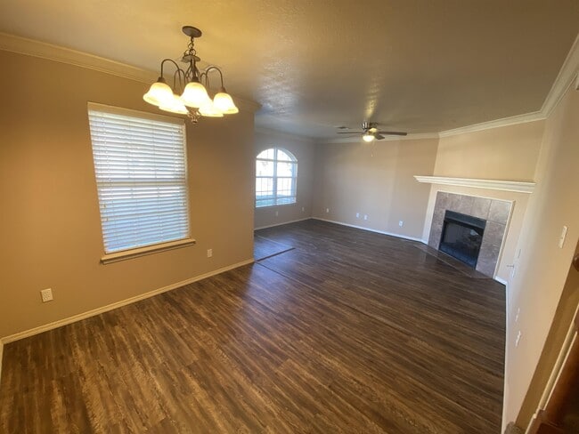 Building Photo - 2808 Fairway Hamlet Ct