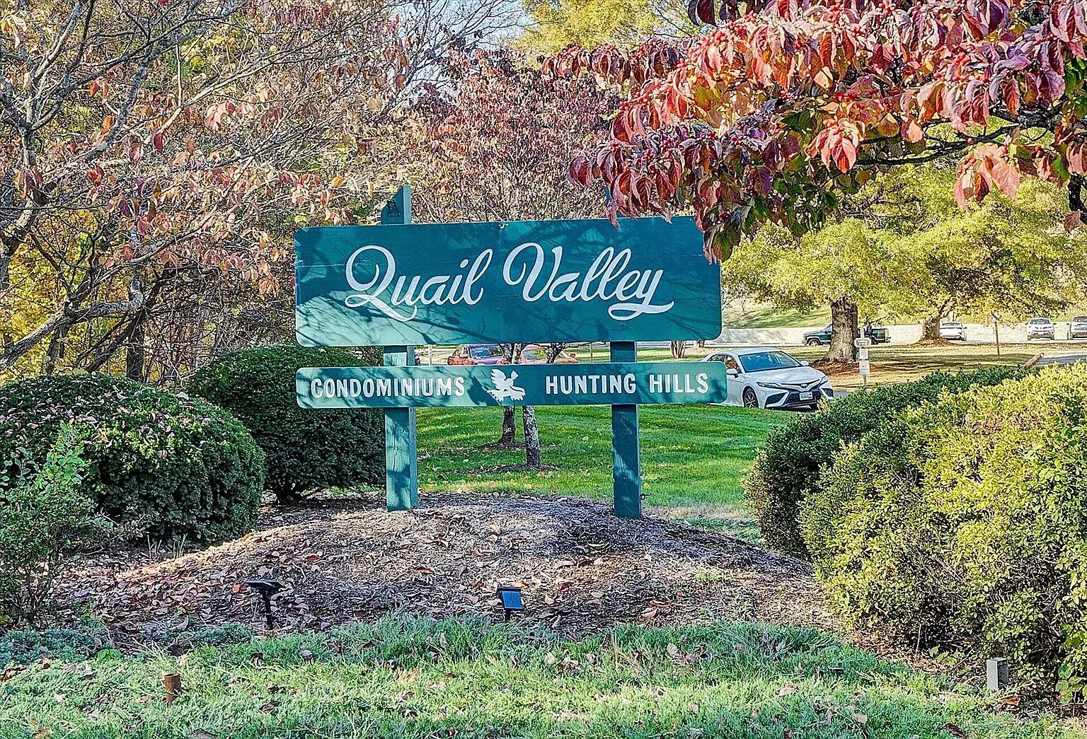 Building Photo - 5260 Crossbow Cir