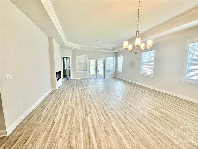 Building Photo - 123 Waterside Ln