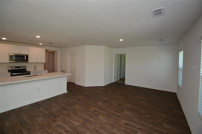 Building Photo - 25 Hulett Wds Rd
