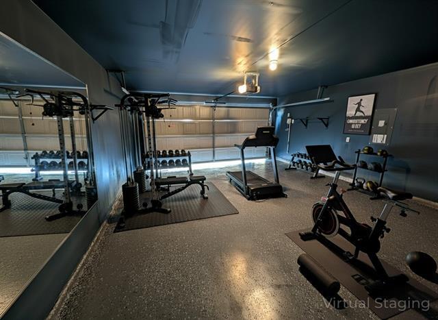 Building Photo - 6087 Determine Ln